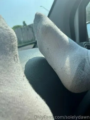 Solelydawn OnlyFans Leaked Free Thumbnail Picture - #DEskckFcLF
