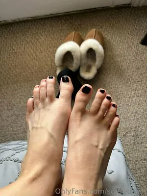 Solelydawn OnlyFans Leaked Free Thumbnail Picture - #DQ1DT2ywn9