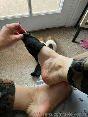 Solelydawn OnlyFans Leaked Free Thumbnail Picture - #DfNLnWZEUE