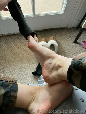 Solelydawn OnlyFans Leaked Free Thumbnail Picture - #EiRxTONpmp