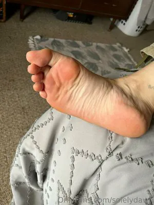 Solelydawn OnlyFans Leaked Free Thumbnail Picture - #FxCDG4jSIb