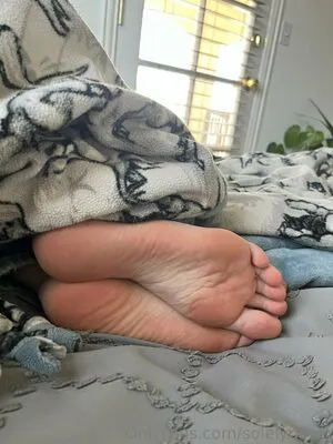 Solelydawn OnlyFans Leaked Free Thumbnail Picture - #GbmhO4WCLc