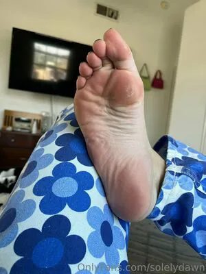 Solelydawn OnlyFans Leaked Free Thumbnail Picture - #HQZCWe9aOd