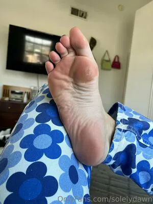 Solelydawn OnlyFans Leaked Free Thumbnail Picture - #INNgjJreSa