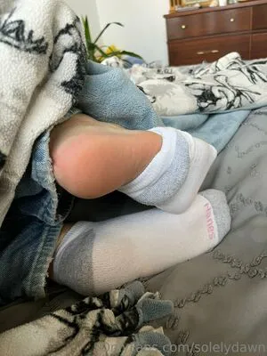 Solelydawn OnlyFans Leaked Free Thumbnail Picture - #IsUPPKVfj6