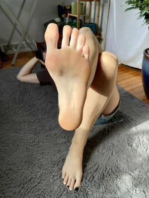Solelydawn OnlyFans Leaked Free Thumbnail Picture - #L7tkPbjIpR