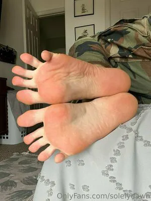 Solelydawn OnlyFans Leaked Free Thumbnail Picture - #LiXJMcDpJZ