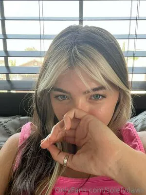 Solelydawn OnlyFans Leaked Free Thumbnail Picture - #LmUdKue5cf