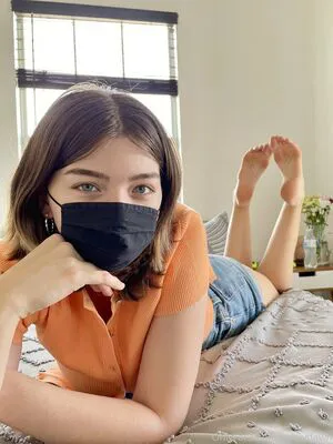Solelydawn OnlyFans Leaked Free Thumbnail Picture - #PRaKWFdVZY
