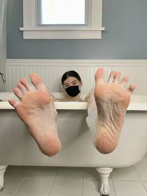 Solelydawn OnlyFans Leaked Free Thumbnail Picture - #PgR552rVWz
