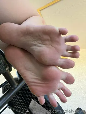 Solelydawn OnlyFans Leaked Free Thumbnail Picture - #QfWZwk8aEi