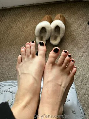 Solelydawn OnlyFans Leaked Free Thumbnail Picture - #SrNmHomjQi