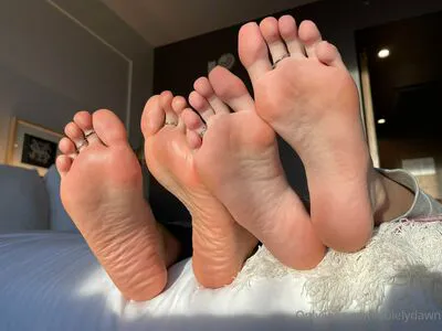 Solelydawn OnlyFans Leaked Free Thumbnail Picture - #TAZ32Mghfs