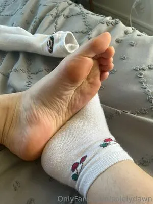 Solelydawn OnlyFans Leaked Free Thumbnail Picture - #UmagGqEacD