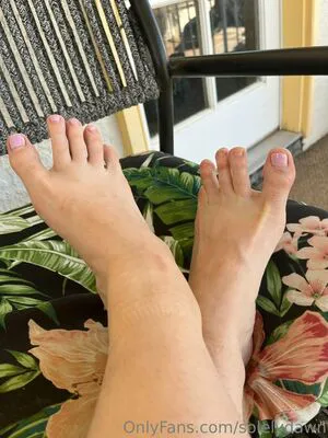 Solelydawn OnlyFans Leaked Free Thumbnail Picture - #VjVIHemr7M