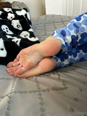 Solelydawn OnlyFans Leaked Free Thumbnail Picture - #WkstpiQCh1