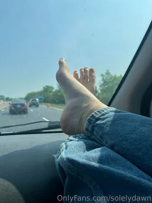 Solelydawn OnlyFans Leaked Free Thumbnail Picture - #WvKD8vp8bu