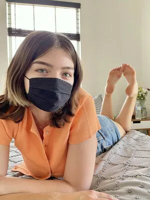 Solelydawn OnlyFans Leaked Free Thumbnail Picture - #dZpqgjpTUQ