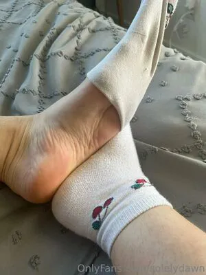 Solelydawn OnlyFans Leaked Free Thumbnail Picture - #fgXgx9cUNQ