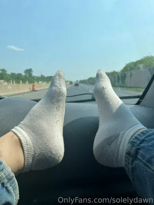 Solelydawn OnlyFans Leaked Free Thumbnail Picture - #g2MI7hVycU