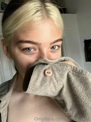 Solelydawn OnlyFans Leaked Free Thumbnail Picture - #hgOT3nMmet