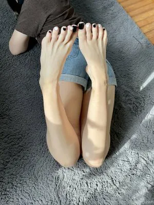 Solelydawn OnlyFans Leaked Free Thumbnail Picture - #jB2jUwZnsZ