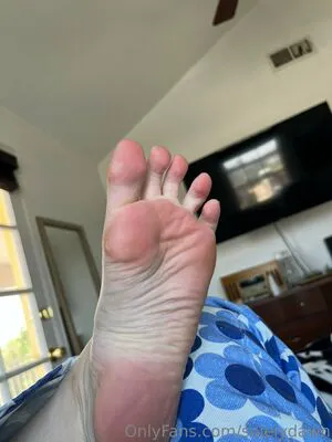 Solelydawn OnlyFans Leaked Free Thumbnail Picture - #kL9mzBSpPr