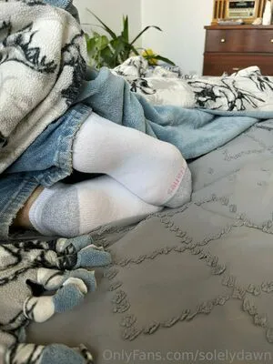 Solelydawn OnlyFans Leaked Free Thumbnail Picture - #kZUIIFNKjS