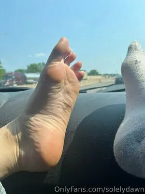 Solelydawn OnlyFans Leaked Free Thumbnail Picture - #l073A7TEwR