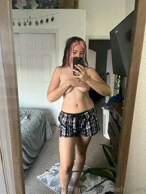 Solelydawn OnlyFans Leaked Free Thumbnail Picture - #lHdUfnHEhO