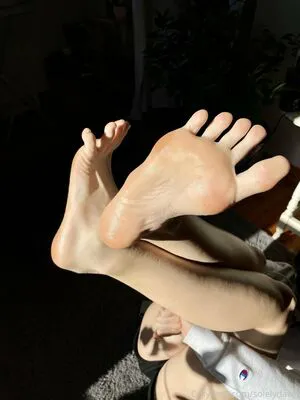 Solelydawn OnlyFans Leaked Free Thumbnail Picture - #lSbONE29de