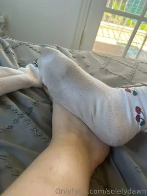 Solelydawn OnlyFans Leaked Free Thumbnail Picture - #mPezPc6Gft