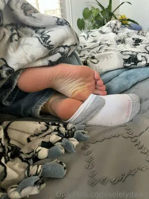 Solelydawn OnlyFans Leaked Free Thumbnail Picture - #rDUfnTpS5C