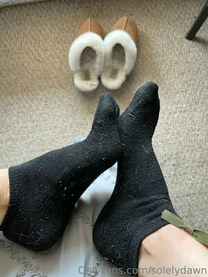 Solelydawn OnlyFans Leaked Free Thumbnail Picture - #s36wxz38ac