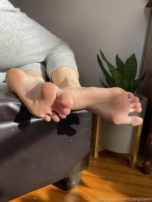 Solelydawn OnlyFans Leaked Free Thumbnail Picture - #trY07I3iBq