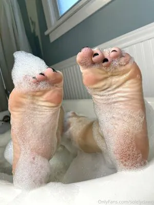Solelydawn OnlyFans Leaked Free Thumbnail Picture - #uAEj3ErWMS