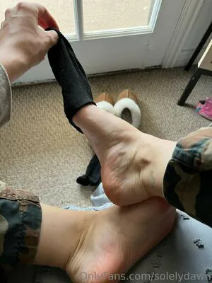 Solelydawn OnlyFans Leaked Free Thumbnail Picture - #vX4qzWD1eR