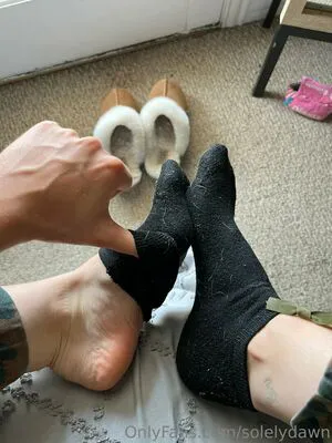 Solelydawn OnlyFans Leaked Free Thumbnail Picture - #whw4K2tm9S