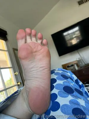 Solelydawn OnlyFans Leaked Free Thumbnail Picture - #ylwBQY1Aqy