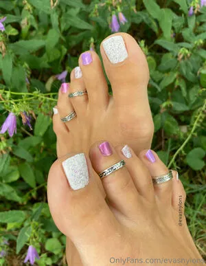 Solelyeva OnlyFans Leaked Free Thumbnail Picture - #2ibfW4KJ22