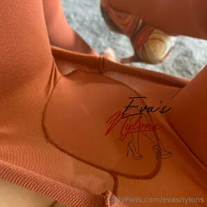 Solelyeva OnlyFans Leaked Free Thumbnail Picture - #5ZrvILnSv3