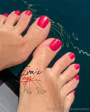 Solelyeva OnlyFans Leaked Free Thumbnail Picture - #Ibf5qJoTx1