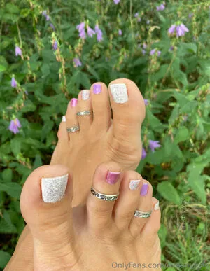 Solelyeva OnlyFans Leaked Free Thumbnail Picture - #KIVo2xugiS