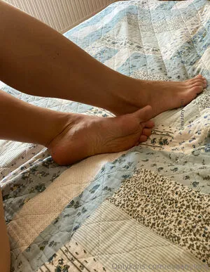 Solelyeva OnlyFans Leaked Free Thumbnail Picture - #NeEKxyLhAz