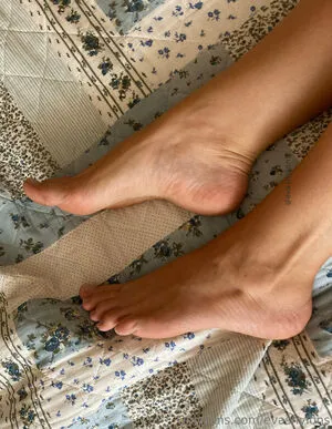 Solelyeva OnlyFans Leaked Free Thumbnail Picture - #bDlVFTFowD