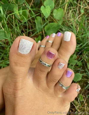 Solelyeva OnlyFans Leaked Free Thumbnail Picture - #iaHVcdQ279