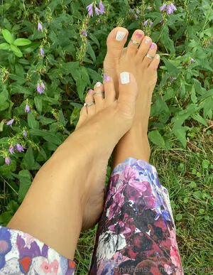 Solelyeva OnlyFans Leaked Free Thumbnail Picture - #n65nzECiSl