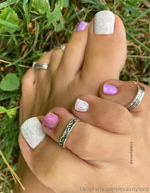 Solelyeva OnlyFans Leaked Free Thumbnail Picture - #r5mQSENj44