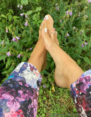 Solelyeva OnlyFans Leaked Free Thumbnail Picture - #rCliFEf6ib