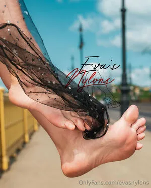 Solelyeva OnlyFans Leaked Free Thumbnail Picture - #wLAB7ZVCtW